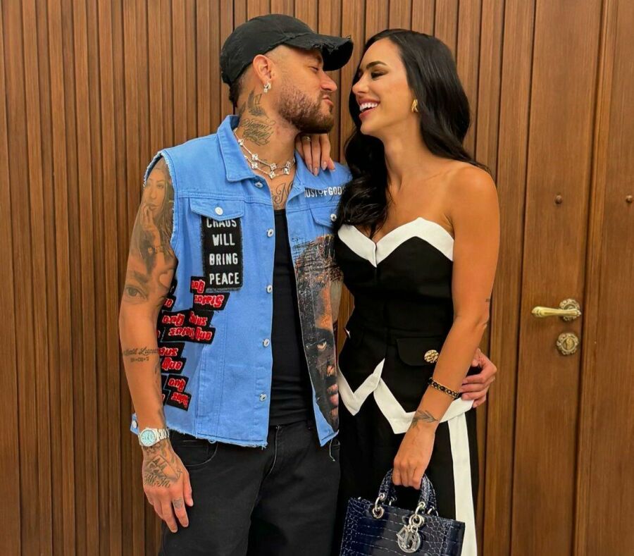 Imagem Neymar_e_Bruna